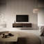 Hesketh TV Stand for TVs up to 60"-2086811570