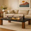 Table basse Belmont Belmont-557993525-557993524