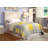 Keilianys Upholstered Panel Headboard-13891375