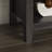 Sunbury Open Storage TV Stand-1782960882-1853068294