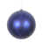 Bleu cobalt