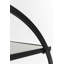 Tray Table Loft-54737594-54737593
