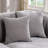 Russell Sectional