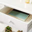Console Mizel-132396307