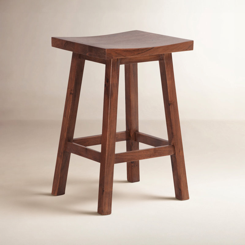 Side Chair Dining Chair