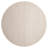 Bernhardt Sereno Dining Table