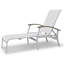 Belle Isle Outdoor Chaise Lounge-20102307-20102317-20102321