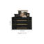 Commode d'appoint Modern