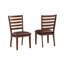 Ensemble repas-100087762