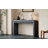 Mukades 54.3''W Console Table-64122050