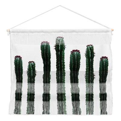 Polyester Wall Hanging