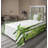 Microfiber Sheet Set-63668894
