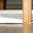Gerrelt Geometric Indoor Rug-69295623