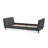 Ryeleigh Upholstered Daybed-73049554