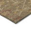 Tapis intérieur / extérieur lavable à la machine Mattera ACN2290 Global-1685216802