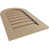 Rustique lisse