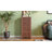 15.75'' W 4 - Drawer Dresser-277055438