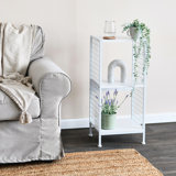 Linco Bookcase