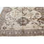 Vintage One-of-a-Kind Rectangle 5' X 7'5" Hand Knotted Area Rug