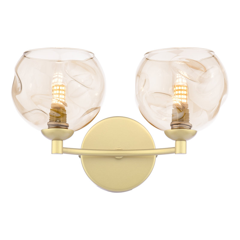 Wall Light