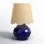 Lampe Momsen-1333706562-1290116004-1288660932