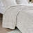 Ultra Plush Down Alternative Comforter Set-106857107