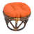 Paon Telfair