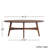Gambino Single Coffee Table-1726027811