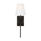 Montour 1 - Light Bath Sconce