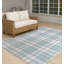 Tapis d'extérieur antidérapant Baid-225579069