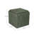 HomePop Storage Ottoman With Tray Top-762596342