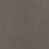 Graphite is out of stock selected