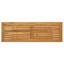 Rectangular Outdoor Buffet & Console Table-791390320-791390334