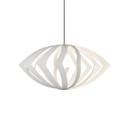 Versátil 1 - Light Pendant