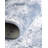 Juni Abstract Indoor Rug-93577251