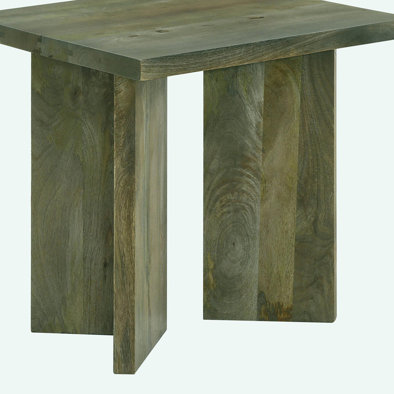 Table d'appoint Donovan