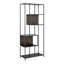Seaford Bookcase