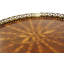 Essential Solid Wood End Table