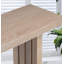 Console l 58,98 "-560051699