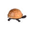 Ensemble de lampe de table 4"