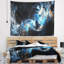 Tapisserie Corwin-28503981