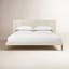 Kyoto Leather Bed-2022278133-2022278135