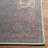 Vintage Performance Oriental Rug-22735572