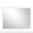 Rectangular Mirror