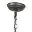 1 - Light Pendant