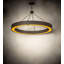 Loxley LED Chandelier