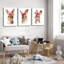 Animals 3 - Piece