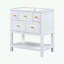 Armoire de salle de bain Maybree-1627385702