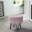 Mylo Upholstered Ottoman-153048664
