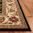 Klose Performance Oriental Rug-19261048